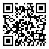 http://www.wlinfor.com/post/36761.html