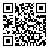 http://www.wlinfor.com/post/36762.html