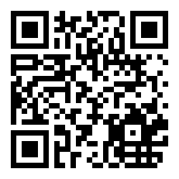 http://www.wlinfor.com/post/36763.html