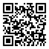 http://www.wlinfor.com/post/36765.html