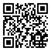 http://www.wlinfor.com/post/36766.html