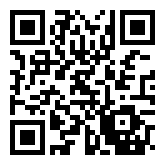 http://www.wlinfor.com/post/36767.html