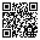 http://www.wlinfor.com/post/36768.html