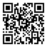 http://www.wlinfor.com/post/36769.html