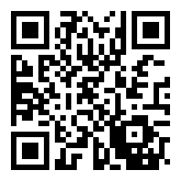 http://www.wlinfor.com/post/36770.html
