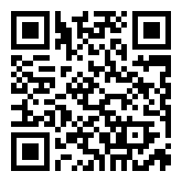 http://www.wlinfor.com/post/36772.html