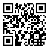 http://www.wlinfor.com/post/36773.html