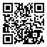 http://www.wlinfor.com/post/36774.html