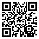 http://www.wlinfor.com/post/36775.html