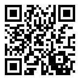http://www.wlinfor.com/post/36776.html