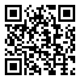 http://www.wlinfor.com/post/36777.html