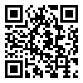 http://www.wlinfor.com/post/36778.html