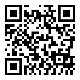 http://www.wlinfor.com/post/36779.html