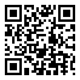 http://www.wlinfor.com/post/3678.html