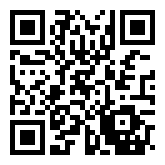 http://www.wlinfor.com/post/36780.html