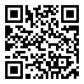 http://www.wlinfor.com/post/36781.html