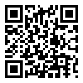http://www.wlinfor.com/post/36782.html