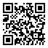 http://www.wlinfor.com/post/36783.html