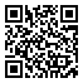 http://www.wlinfor.com/post/36784.html