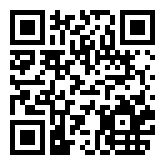 http://www.wlinfor.com/post/36785.html