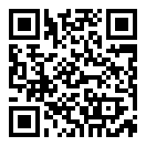 http://www.wlinfor.com/post/36786.html