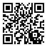 http://www.wlinfor.com/post/36787.html