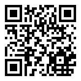 http://www.wlinfor.com/post/36788.html