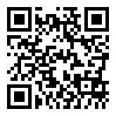 http://www.wlinfor.com/post/36789.html
