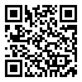 http://www.wlinfor.com/post/36790.html