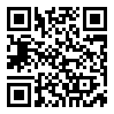 http://www.wlinfor.com/post/36791.html