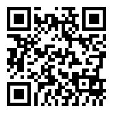 http://www.wlinfor.com/post/36792.html