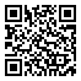 http://www.wlinfor.com/post/36793.html