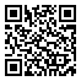 http://www.wlinfor.com/post/36794.html