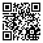 http://www.wlinfor.com/post/36795.html