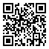 http://www.wlinfor.com/post/36796.html