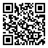 http://www.wlinfor.com/post/36797.html