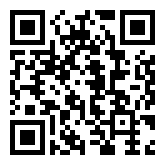 http://www.wlinfor.com/post/36798.html