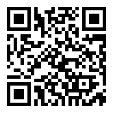 http://www.wlinfor.com/post/36799.html