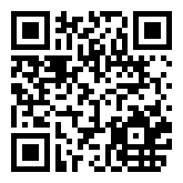 http://www.wlinfor.com/post/36801.html