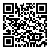 http://www.wlinfor.com/post/36802.html