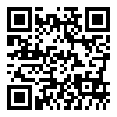 http://www.wlinfor.com/post/36803.html
