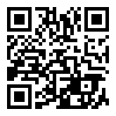 http://www.wlinfor.com/post/36804.html