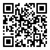 http://www.wlinfor.com/post/36805.html