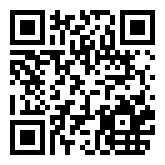 http://www.wlinfor.com/post/36806.html