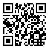 http://www.wlinfor.com/post/36807.html