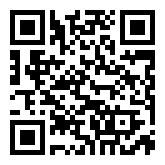 http://www.wlinfor.com/post/36808.html