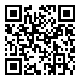 http://www.wlinfor.com/post/36809.html