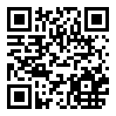 http://www.wlinfor.com/post/36810.html