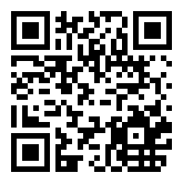http://www.wlinfor.com/post/36811.html