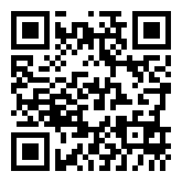 http://www.wlinfor.com/post/36812.html